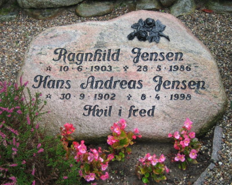 Ragnhild Jensen   .jpg